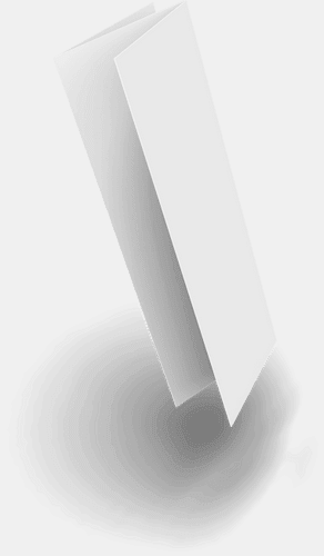 Best Trifold Brochure Mockup