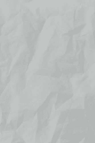 Wrinkle Paper Mockup