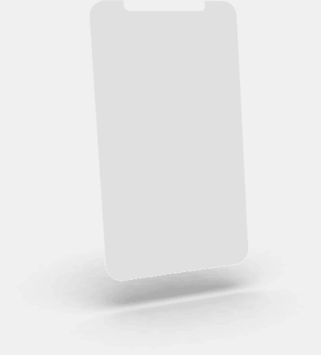 Android Mobile App Mockup